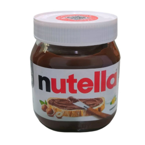 Nutella